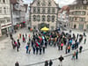 Ravensburg braucht eine smarte Antwort auf Geschrei