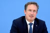 FDP-Politiker Thomae sieht in der Migrationspolitik erste Anzeichen einer möglichen Trendwende
