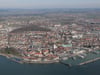 Friedrichshafen oder Konstanz: Welche Stadt hat sowas von mehr Einwohner?