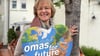 Neu gegründet: Das sind die Ziele der „Omas for Future“ in Biberach