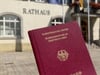 Stadt kündigt mutmaßlichem „Reichsbürger“-Paar  - das zieht vor Gericht