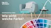 Erfahren Sie, wie Farben die Stimmung in Ihrem Zuhause beeinflussen können. Bauen & Wohnen gibt Ihnen wertvolle Tipps zur Farbpsychologie und die Auswirkungen auf Ihr Wohlbefinden.