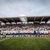 SSV Ulm 1846 Fußball: Nur so ist Zweitliga-Fußball im Donaustadion möglich
