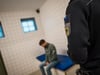 Drei Haftbefehle im Gepäck: Mann geht Polizei am Bahnhof Lindau ins Netz