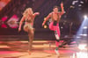 „Let's Dance“: Erneut 30 Punkte - zwei Tanzpaare raus