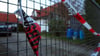 Doppelmord Altenstadt: Das sagt ein Rechtsmediziner zu den Schilderungen