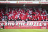 Heidenheim gegen RB Leipzig - Figure 2