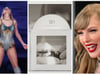 Taylor Swift sprengt Spotify - und die "Schwäbische Zeitung" staunt mit