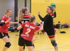 Weingartens Handballerinnen machen den Aufstieg perfekt