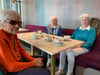 Ruth, Irene und Rosemarie sind Freundinnen – seit 85 Jahren