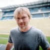 „Final 4 League“: Ansgar Brinkmann über neues Format – Team aus Ulm dabei