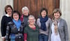 Ticket-Tafel-Team der Freiwilligenagentur Ravensburg sucht Verstärkung