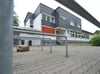 Sportheim „Achperle“ in Baienfurt wird deutlich teurer