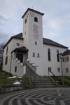 Diözese steuert 691.000 Euro für Heroldstatter Kirchensanierung bei