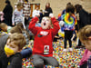 Mega-Gewinnspiel: 1 Million Lego-Steine - und ihr könnt mitten drin sein