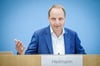 CDU-Politiker zieht gegen Klimaschutz-Reform nach Karlsruhe