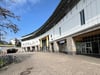 Wiedereröffnung geplant: Edeka Baur hält am Standort Friedrichshafen fest