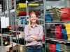 Warum Vaude-Chefin Antje von Dewitz das Lieferkettengesetz verteidigt