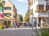 Wie soll das Stadtmarketing in Leutkirch künftig aussehen?