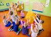 Bad Waldsee schafft neue Kindergartenplätze