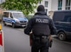 Bundespolizei in Leutkirch: Das Ziel waren Schleuser