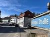 Wegen Großbaustelle: Riedlinger Straße in Biberach bis Ende 2027 gesperrt