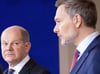Bundesparteitag der FDP: Liberale überzeugt vom Zwölf-Punkte-Programm