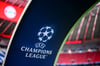 Warum der Bundesliga-Fünfte Champions League spielen kann