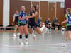 Weingartens Handballtalente kämpfen um die Oberliga
