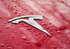 Behörde prüft Teslas Nachbesserung des „Autopilot“-Systems