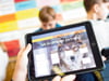 Aalener Schüler sollen iPads hergeben: Austausch ist Schulen hochwillkommen