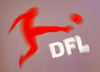In Rundschreiben an Clubs: DFL erhebt Vorwürfe gegen DAZN