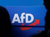AfD startet Europa-Wahlkampf ohne Spitzenkandidat