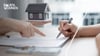 Verkauf eines vermieteten Hauses: Ablauf, Tipps und rechtliche Aspekte