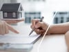 Verkauf eines vermieteten Hauses: Ablauf, Tipps und rechtliche Aspekte