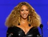 Beyoncé und Tochter im Trailer von „König der Löwen“-Prequel