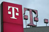 Telekom macht in Tarifgesprächen Angebot - Verdi winkt ab