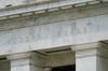 Fed lässt Leitzins auf hohem Niveau 
