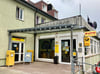 Überraschendes Aus: Darum ist die Laichinger Postfiliale schon wieder dicht