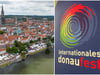 Das Programm für das Ulmer Donaufest 2024 steht