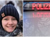 16-Jährige wird vermisst: Polizei sucht nach Linnea S.