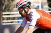 Geschke will sich mit Etappensieg vom Giro verabschieden