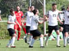 Der FC Leutkirch kämpft sich oben ran