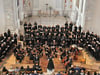 200 Jahre Oratorienchor Ellwangen: „Elias“ begeistert das Publikum