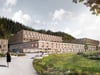 Zollernalb Klinikum auf dem Weg  zum neuen Gesundheitscampus