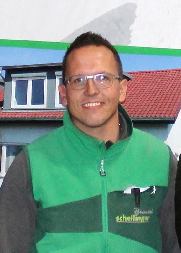 Glasfaserausbau in Emeringen beginnt Anfang 2025