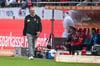 „Das überstrahlt alles“: Bundesliga-Verbleib erfreut Schmidt