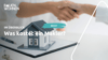 Beim Immobilienverkauf über einen Makler fallen Kosten an. Wir erklären, wie viel & welche Kosten durch den Immobilienmakler entstehen. 