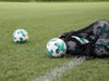 Ravensburger U17-Fußballer kämpfen um den Verbandspokalsieg
