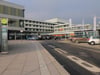 Verlust des Medizin-Campus Bodensee steigt 2023 auf über 20 Millionen Euro